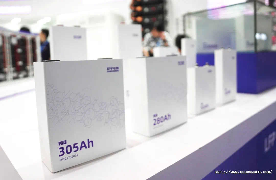 16950184398855031HqT.png 16950184398855031HqT.png