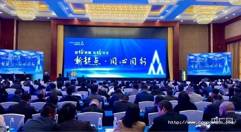 1746771884637745wE4a.jpg a01.jpg