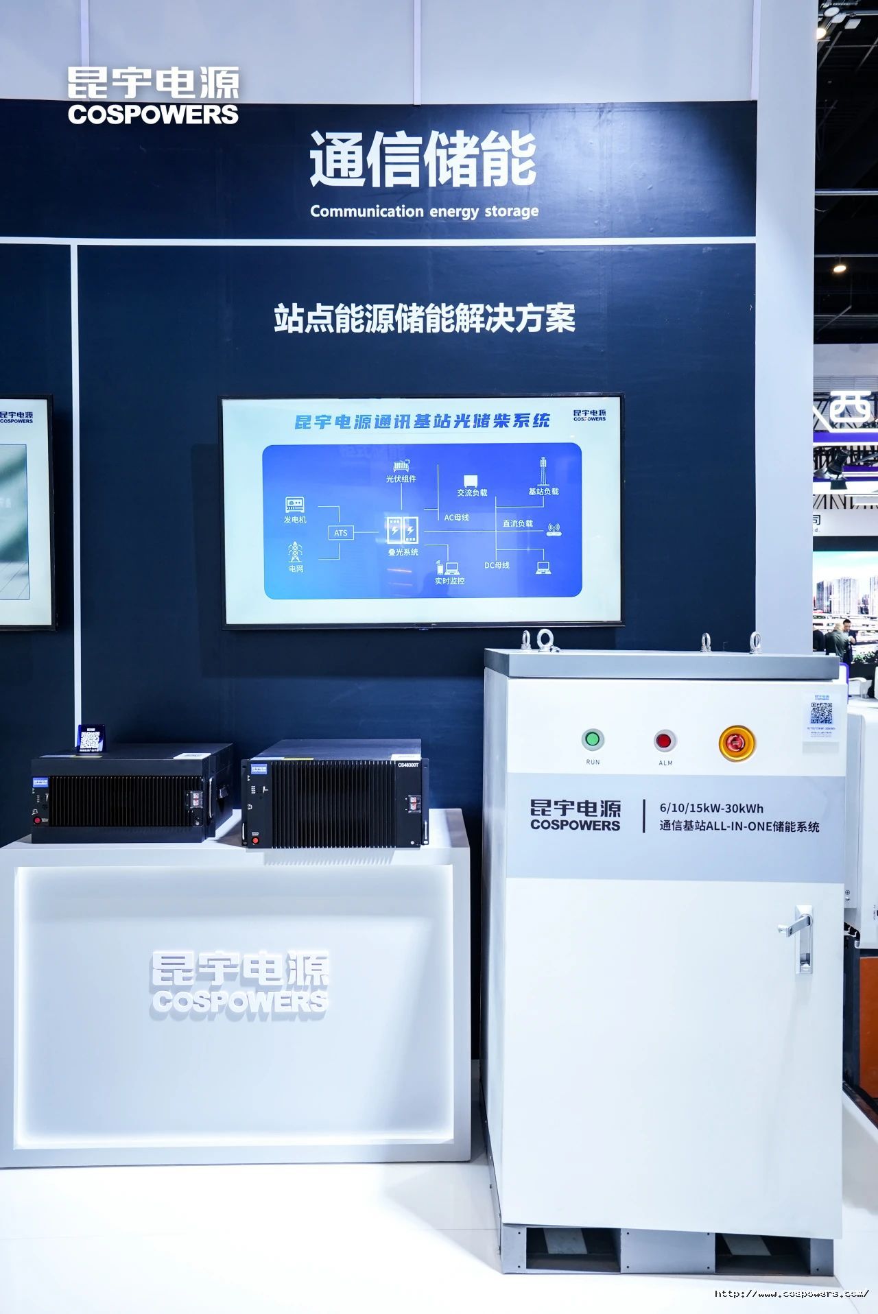 1746772268680498Rs4o.jpg b06.jpg